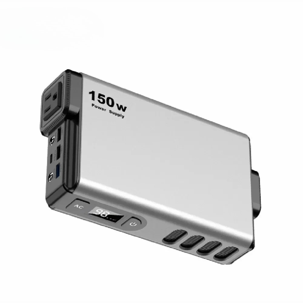 Outdoor Power Direct - 工場直販 卸売 150W 200W 300W 600W