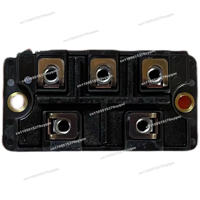 Outdoor Power Block - 空調アクセサリ RUXYQ22BA 室外機端子台 VRVX7 電源整流ブリッジ RUXYQ18BA