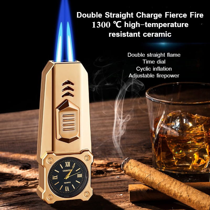 新型デュアルダイレクトチャージコンパクトハンドヘルドスプレー - Outdoor Power Direct のレビューと価格
