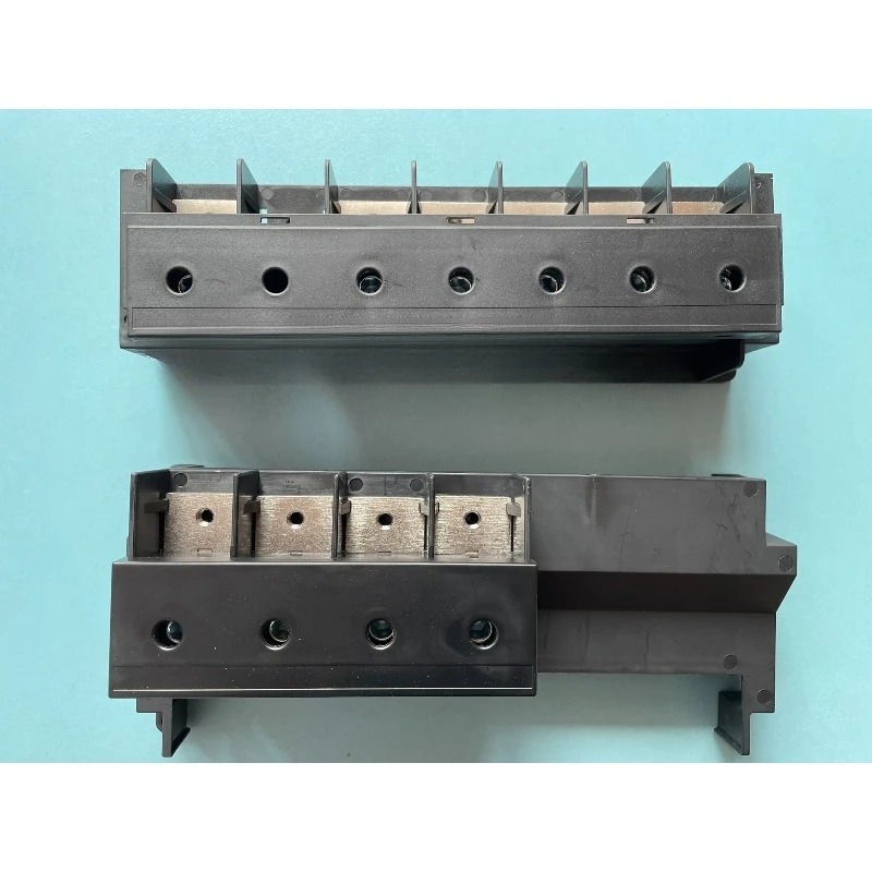 新しいオリジナルATV610/630/930主回路端子 -  - Outdoor Power Block のレビューと価格