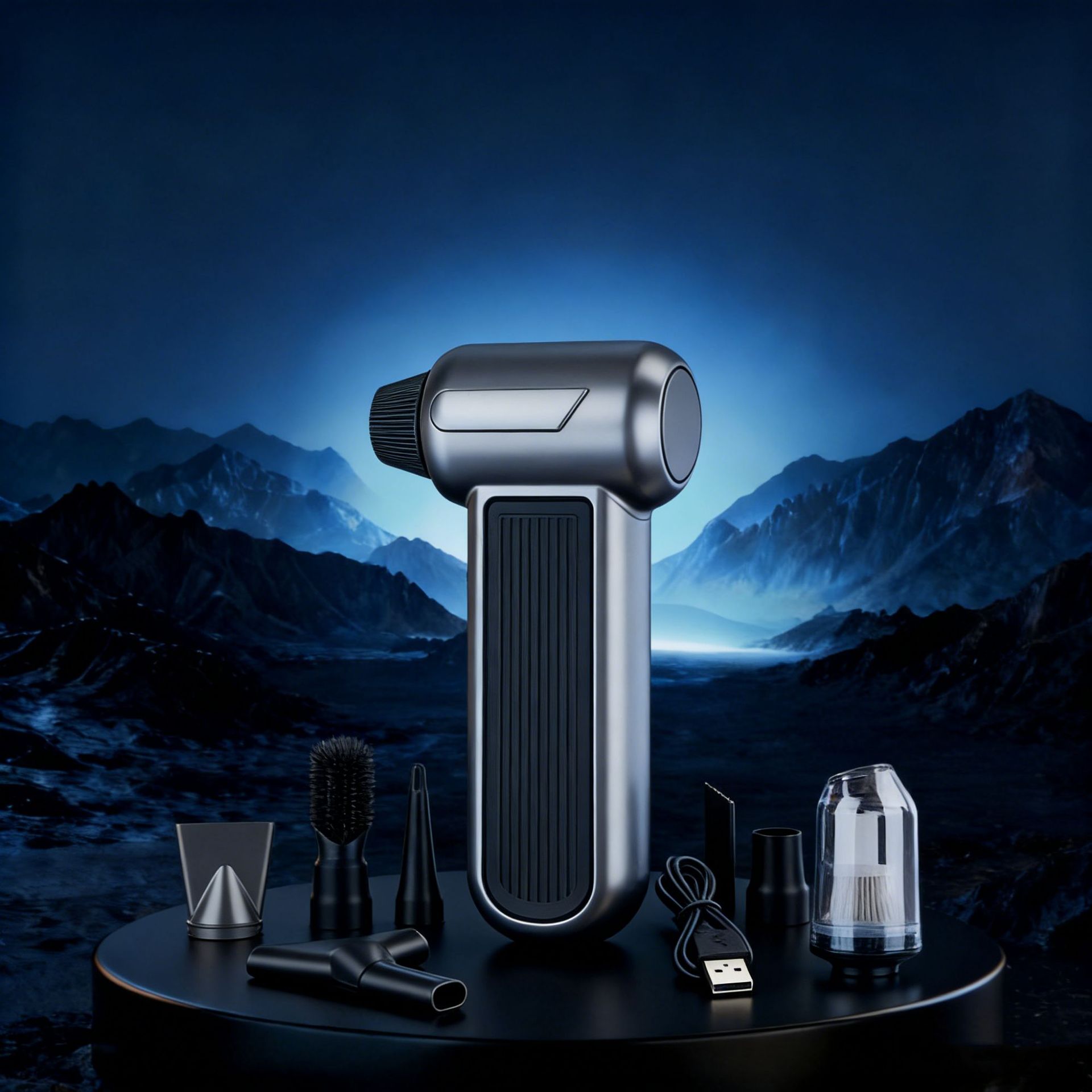 国境を越えた新型強力ファン集塵機、メーカー直販、ミニ屋外ファ - Outdoor Power Direct のレビューと価格