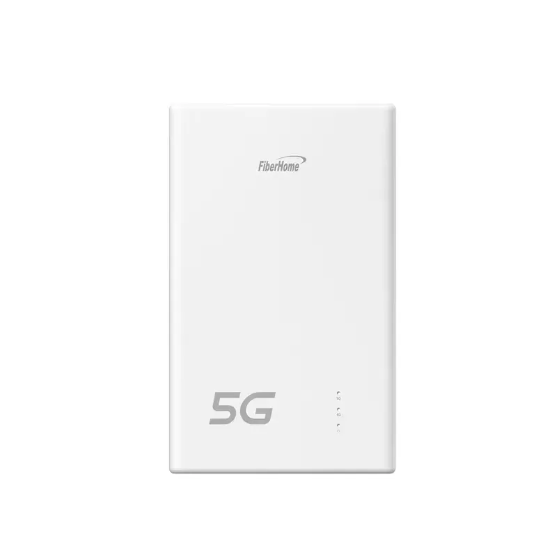 SIMカードスロット付きのロック解除済みLG6121D 5G - Outdoor Power Port のレビューと価格