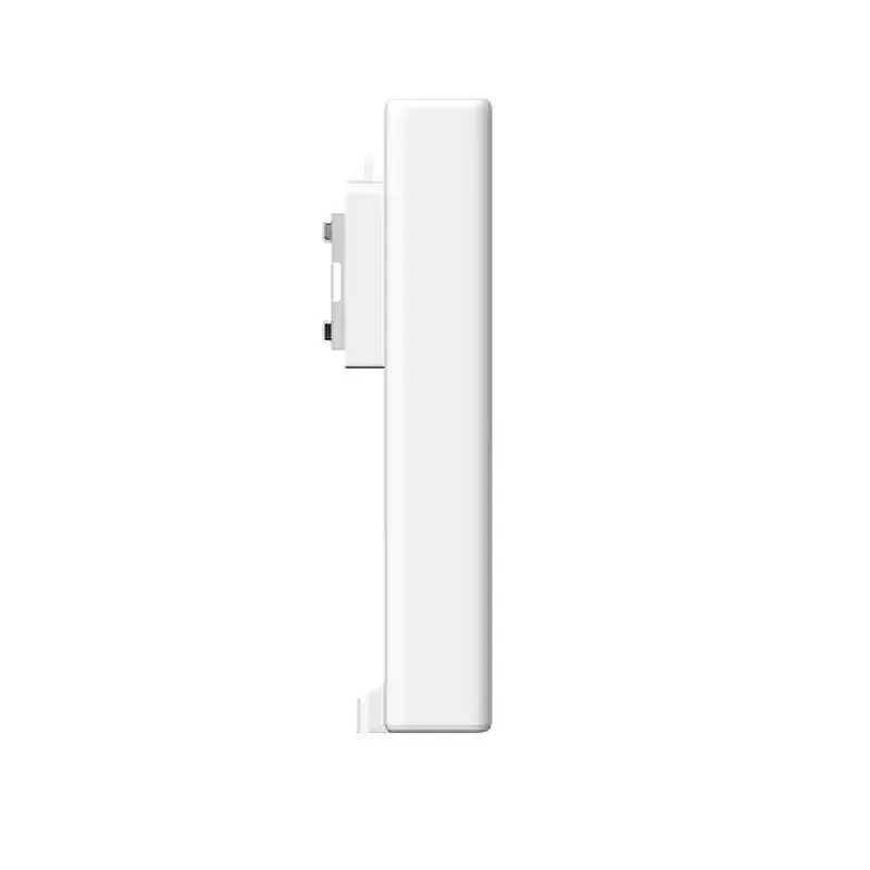 SIMカードスロット付きのロック解除済みLG6121D 5G - Outdoor Power Port のレビューと価格