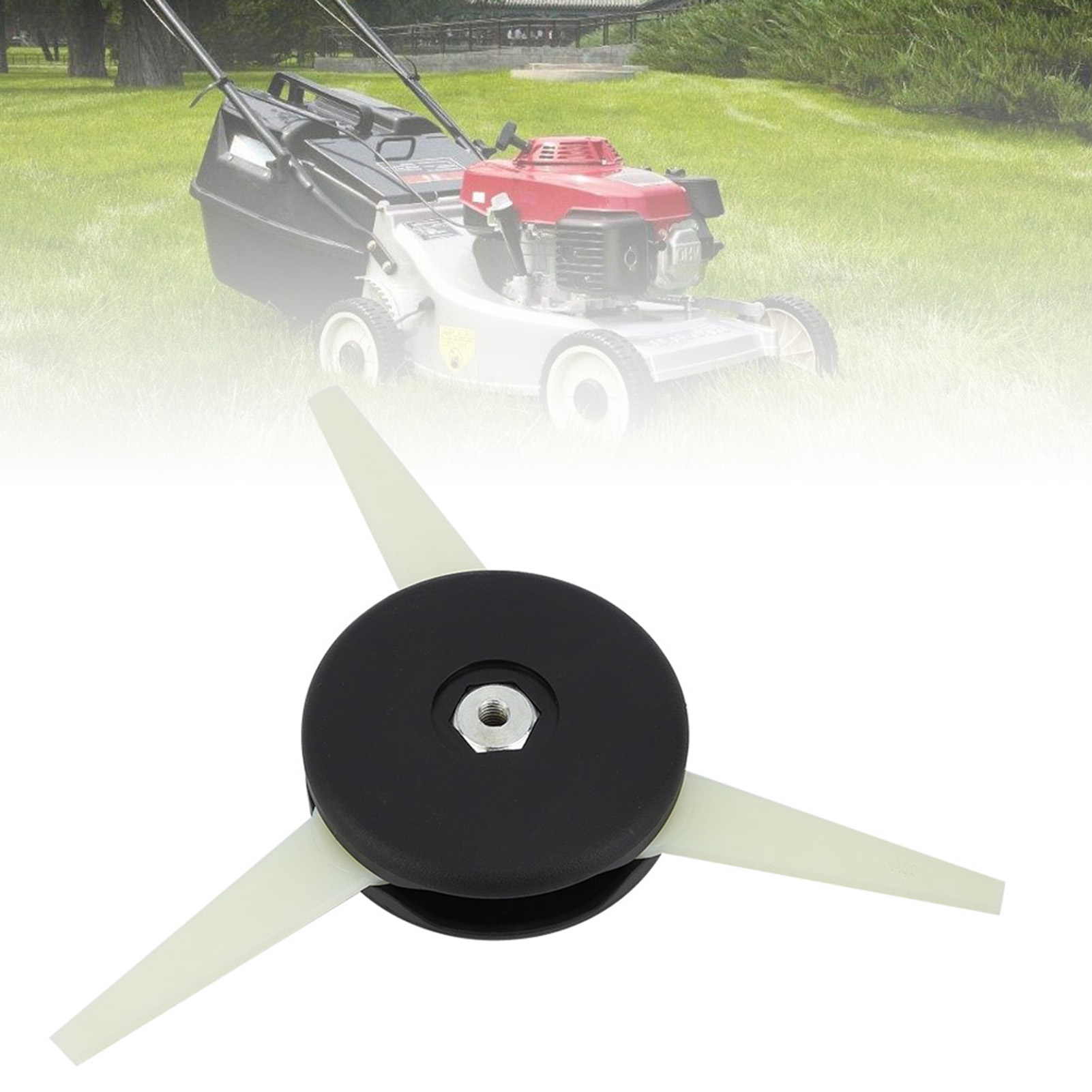 FS38 FS45 FS46 芝刈り機アクセサリー ブラシカ - Outdoor Power Brush のレビューと価格