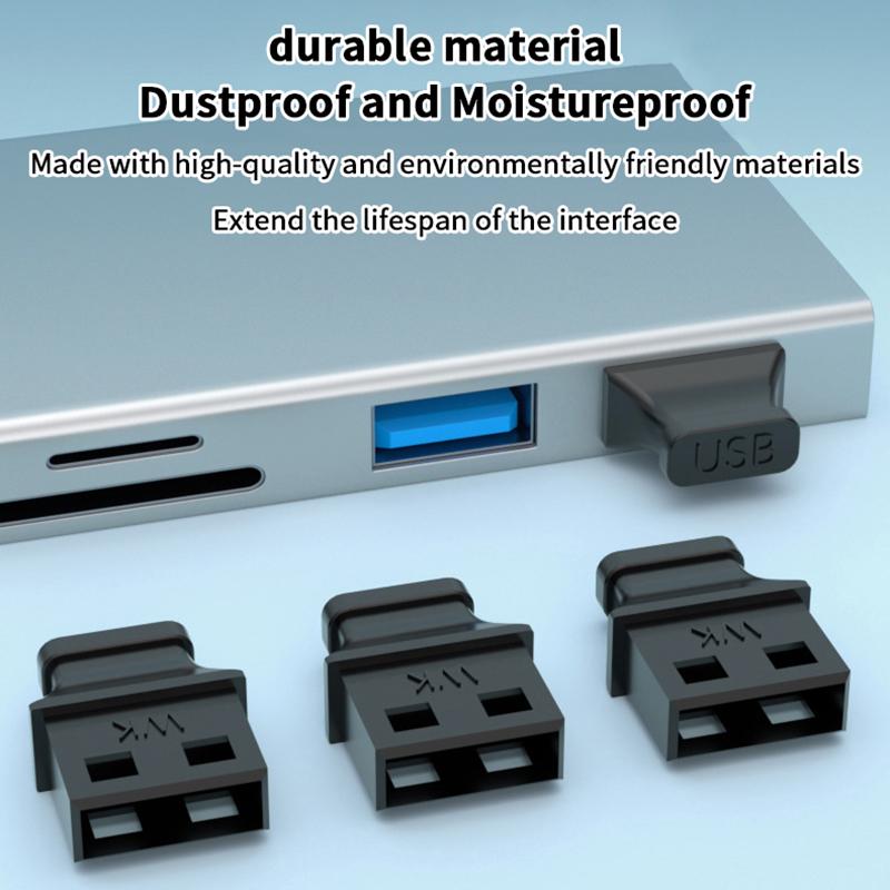 USBポートプラグ ハンドル付き 未使用インターフェース ノ - Outdoor Power Port のレビューと価格
