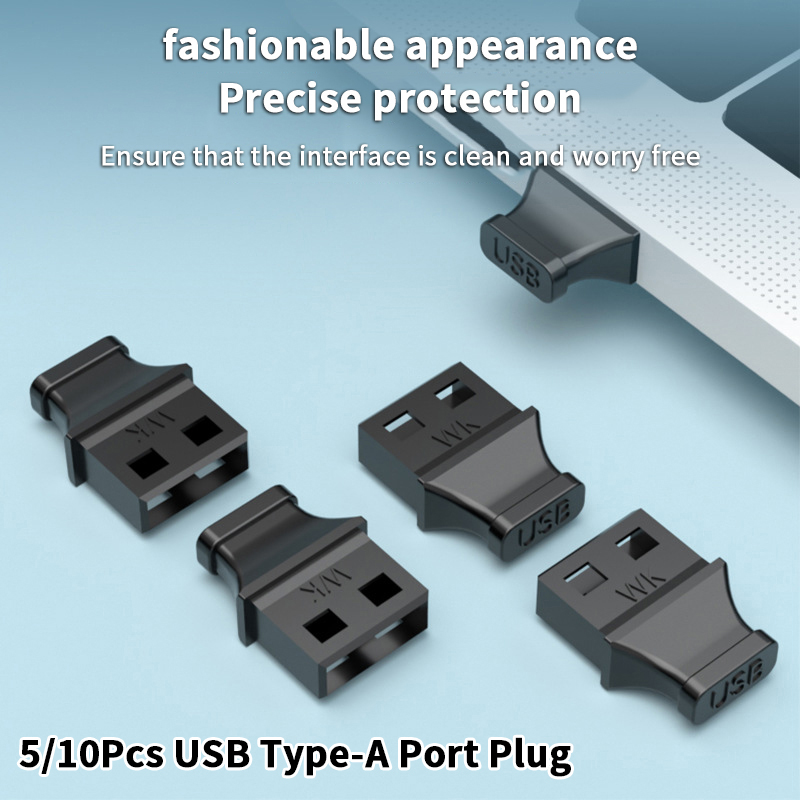 USBポートプラグ ハンドル付き 未使用インターフェース ノ - Outdoor Power Port のレビューと価格