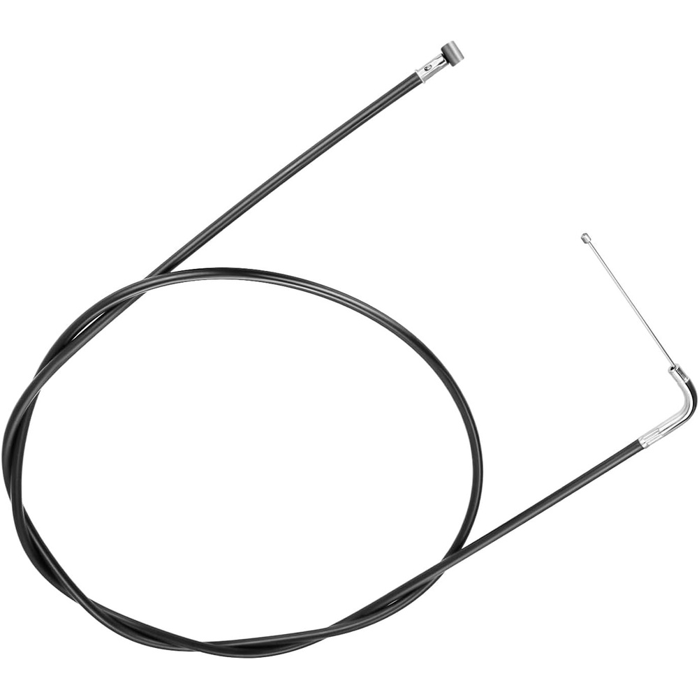 ガーデニング用バックパックリーフブロワー ブロワーコントロー - Outdoor Power Direct のレビューと価格