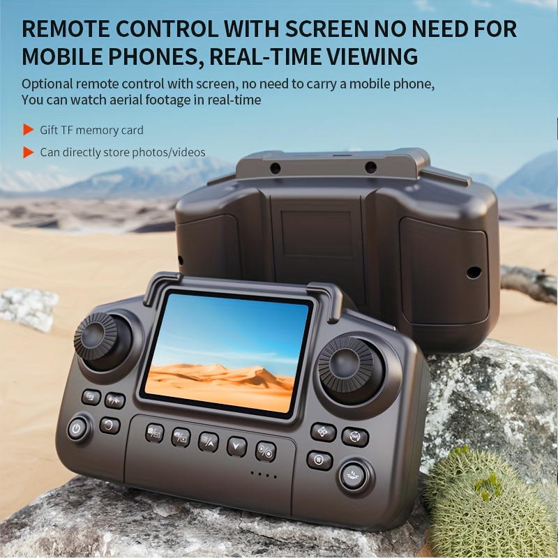 アップグレードされた2026 E99PRO MAXドローンは - Outdoor Usb Power Supply のレビューと価格