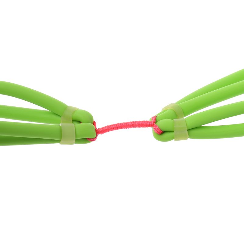 パチンコバンド釣りバンド撮影魚狩猟グループラウンドバンドラテ - Outdoor Power Group のレビューと価格