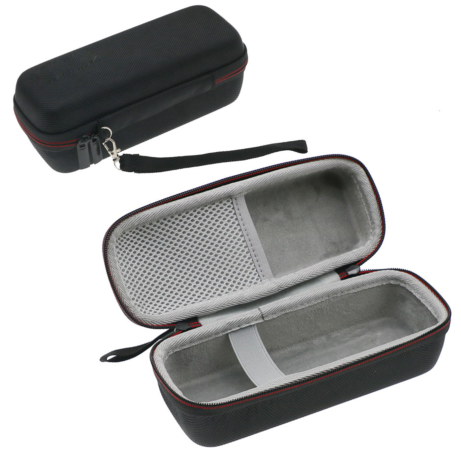 ハード EVA 屋外旅行用キャリングボックス保護収納バッグケ - Ugreen Outdoor Power Bank のレビューと価格