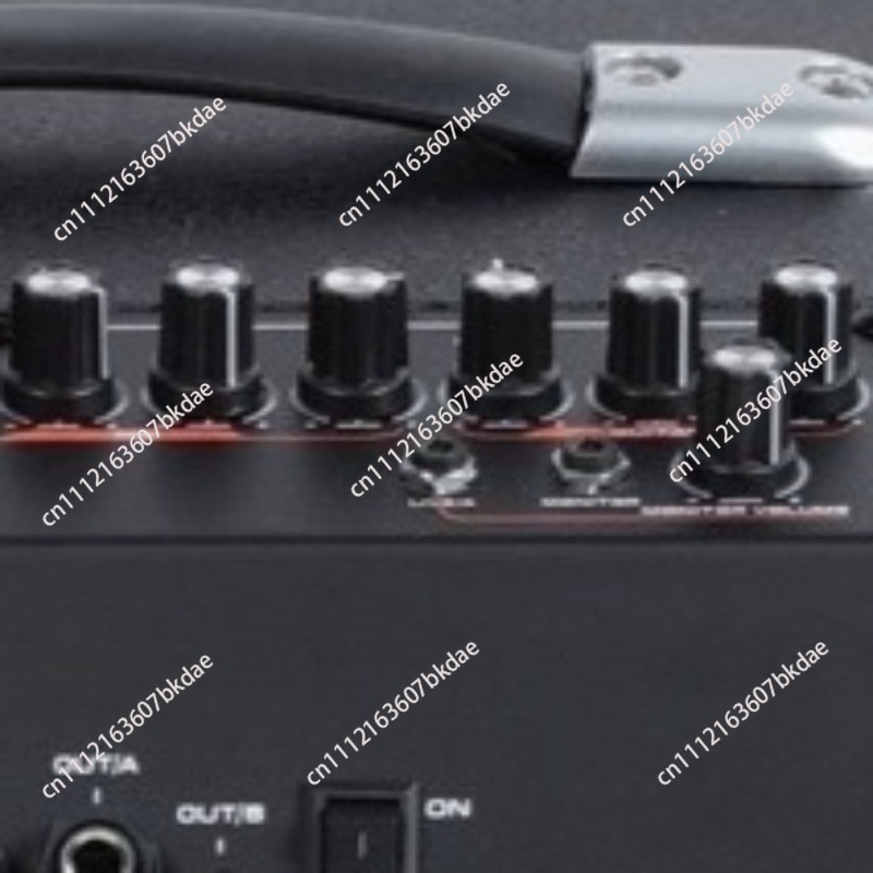 Bluetoothスピーカー、歌う機能付き、ポータブルハイパ - Outdoor Power Direct のレビューと価格