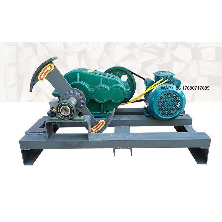 電動薪割り機、丸太割り機、チョッピングマシン（コアモーターコ - Log Splitter Electric のレビューと価格