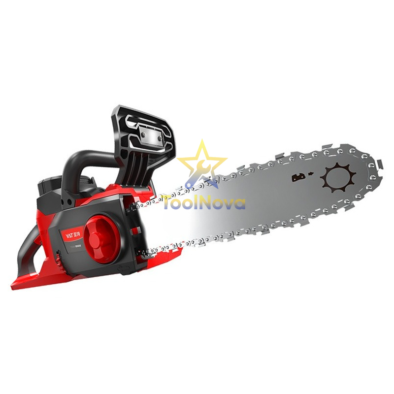 16インチ工場直販YT4388高速・高出力の木切り用屋外上り - Outdoor Power Direct のレビューと価格