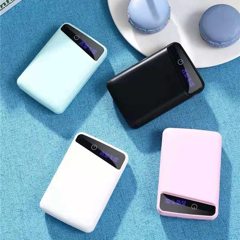 18650バッテリーパワーバンク収納ケース 3つのUSBポー - Outdoor Power Port のレビューと価格