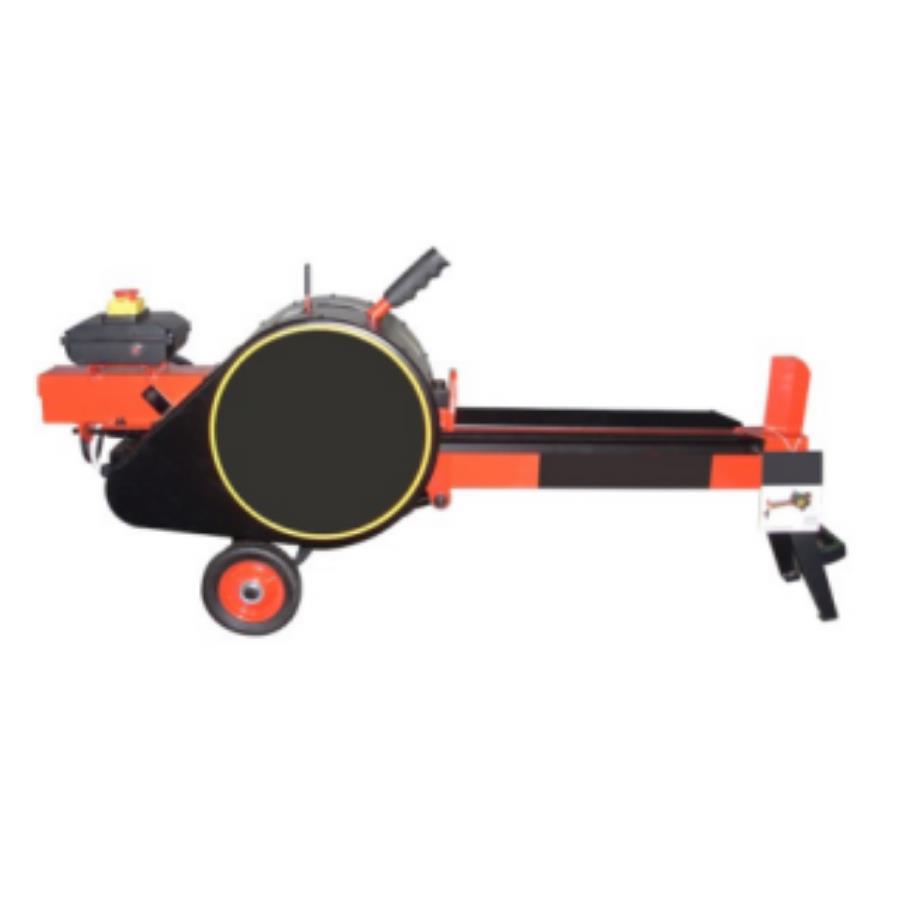 5-34T電動高速薪割り機、迅速な森林用薪割り機、木材・薪加 - Log Splitter Electric のレビューと価格